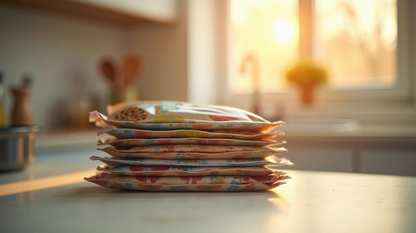 Choisir les meilleures croquettes pour chat : nutrition et qualité