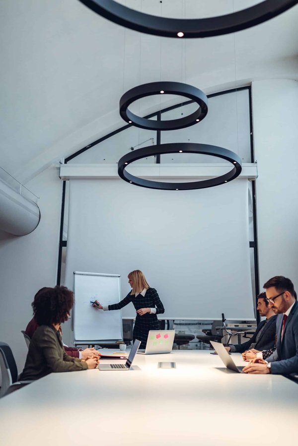 Comment les animaux sauvages sont-ils affectés par la présence de déchets plastiques?