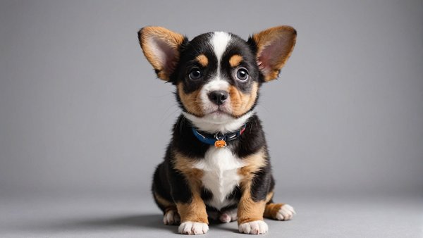 L'adoption responsable d'animaux de compagnie : guide pratique