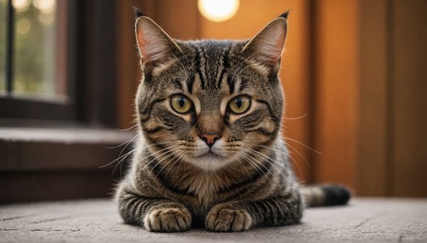 Comprendre votre chat : clés pour une relation épanouie