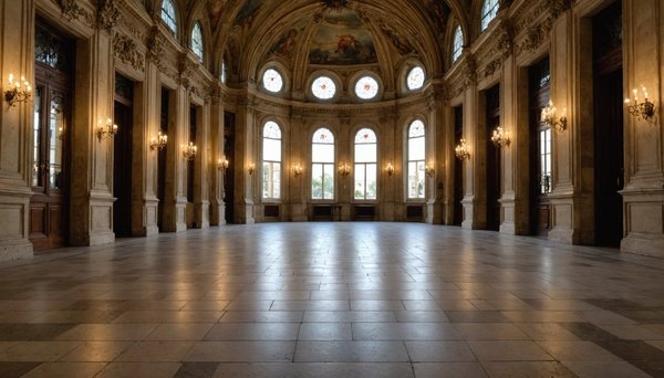 Dites adieu aux puces de parquet à montpellier avec nos solutions !