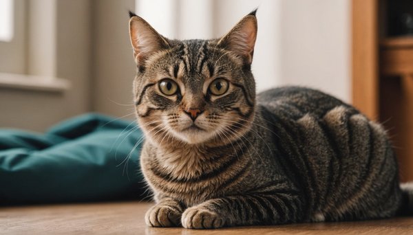 10 astuces essentielles pour renforcer le lien avec votre chat